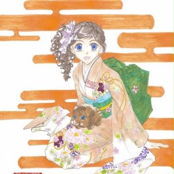いのしし年