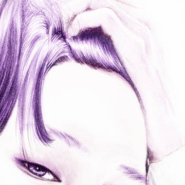TAEM2015生賀