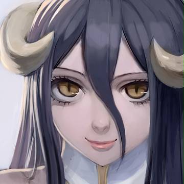 アルベド