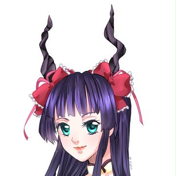 悪魔