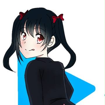 笑顔を届ける