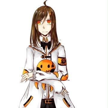 给基友的人设www