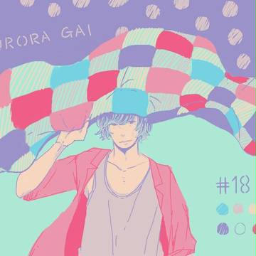 カラパレ2
