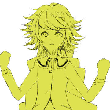 ちーたん