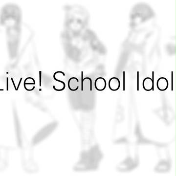 Twitter log [1]
