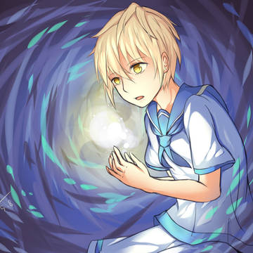 GE2 Julius