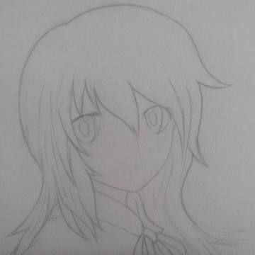 ~\(≧▽≦)/~