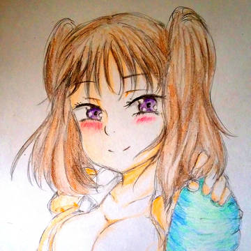 白猫でディアンヌが当たらない...