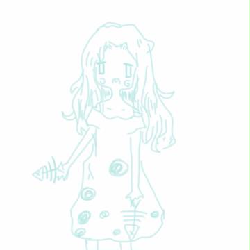 鱼