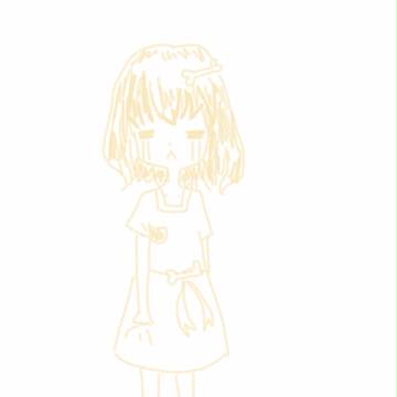 骨头