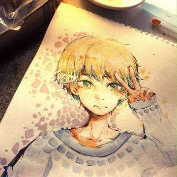 無題