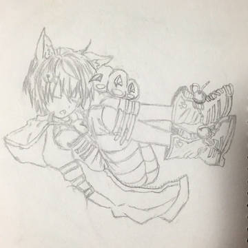 メロディア
