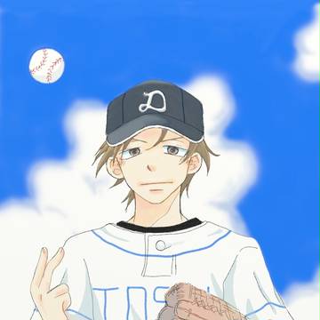 log詰め？