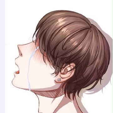 哭泣