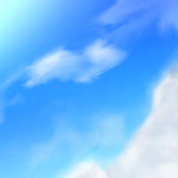 雲