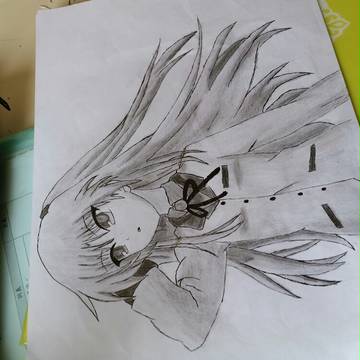 奏(¬_¬)ﾉ