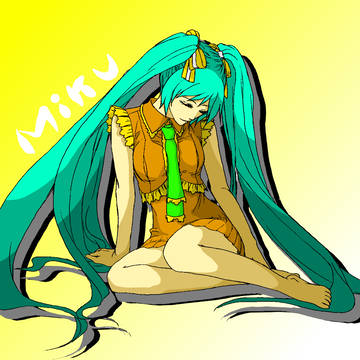 お借りしました6