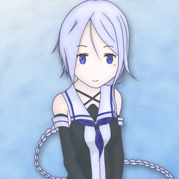 海風