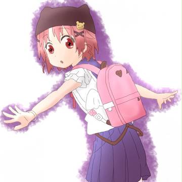 ゆきちゃん