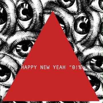 ▲