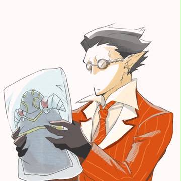 デミウルゴス