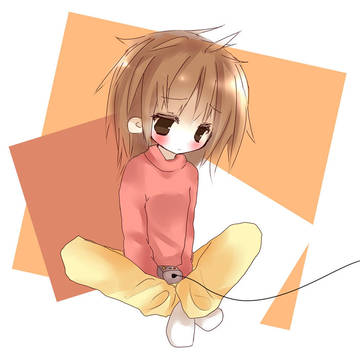 !!