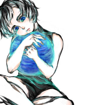 (o゜ω゜o)