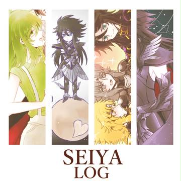 SEIYA LOG
