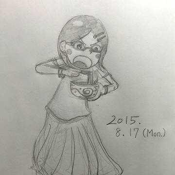 うどん