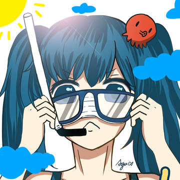 SUMMER