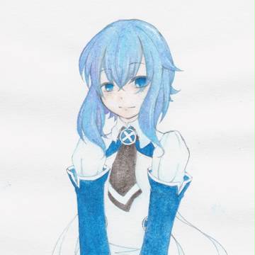 エコー