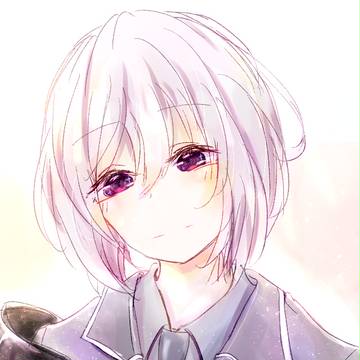 骨喰藤四郎