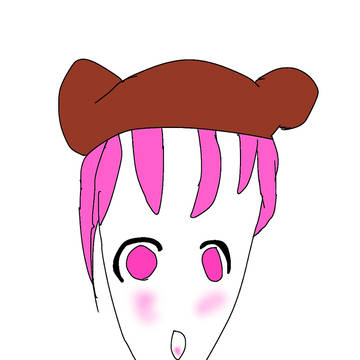 由紀ちゃん