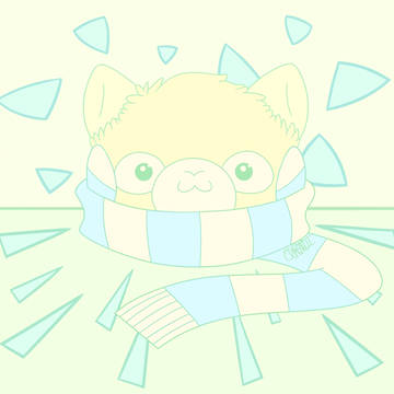 Jacob's Alpaca