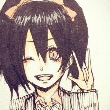 にこにー