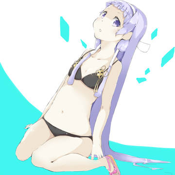 嫁
