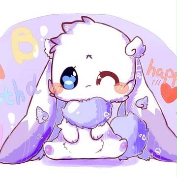 HB骸！【【【【