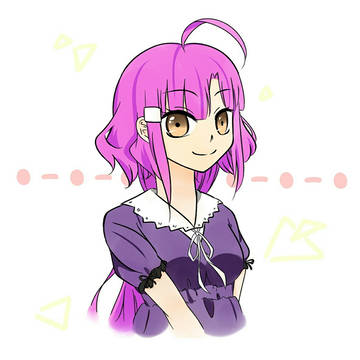 めぐね