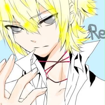 れんきゅん（（（←