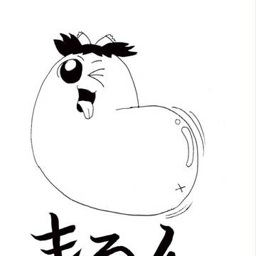 ゆっくり虐待
