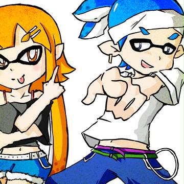 Ika fashion