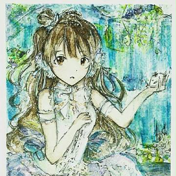 KOTORI