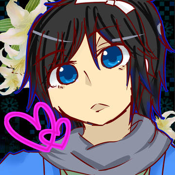 愛されたい系