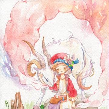 ともだち