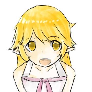 ・`ω´・