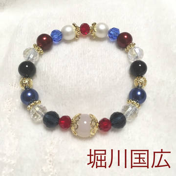 イメージアクセサリー11