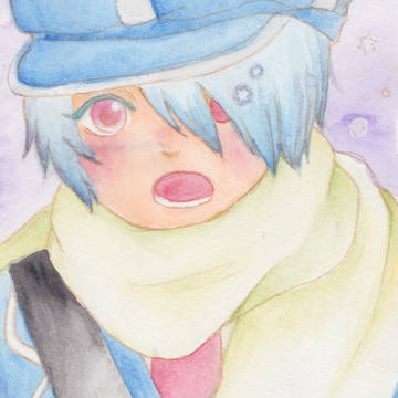 ラグ