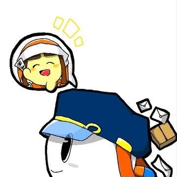 何もしてないけどお休みを下さい