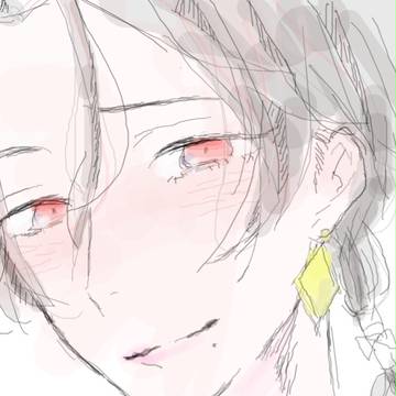 好きなキャラ２