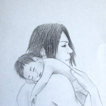 Sasusara